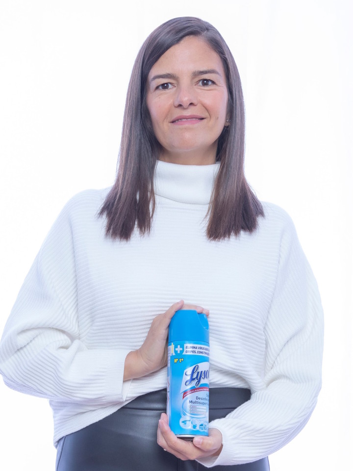 MS SoniaMoraisSantos 1.jpg MS SoniaMoraisSantos 1.jpg