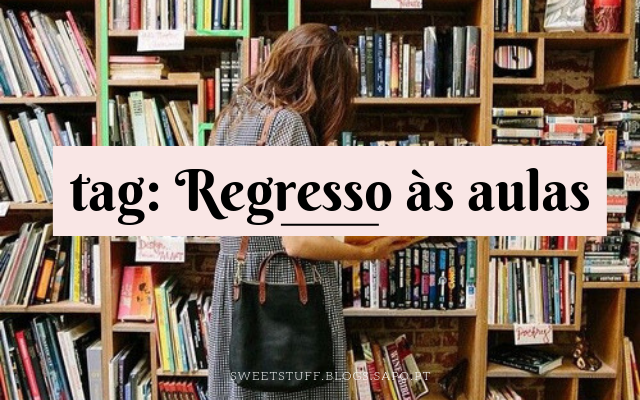 regresso-aulas-tag.png regresso-aulas-tag.png