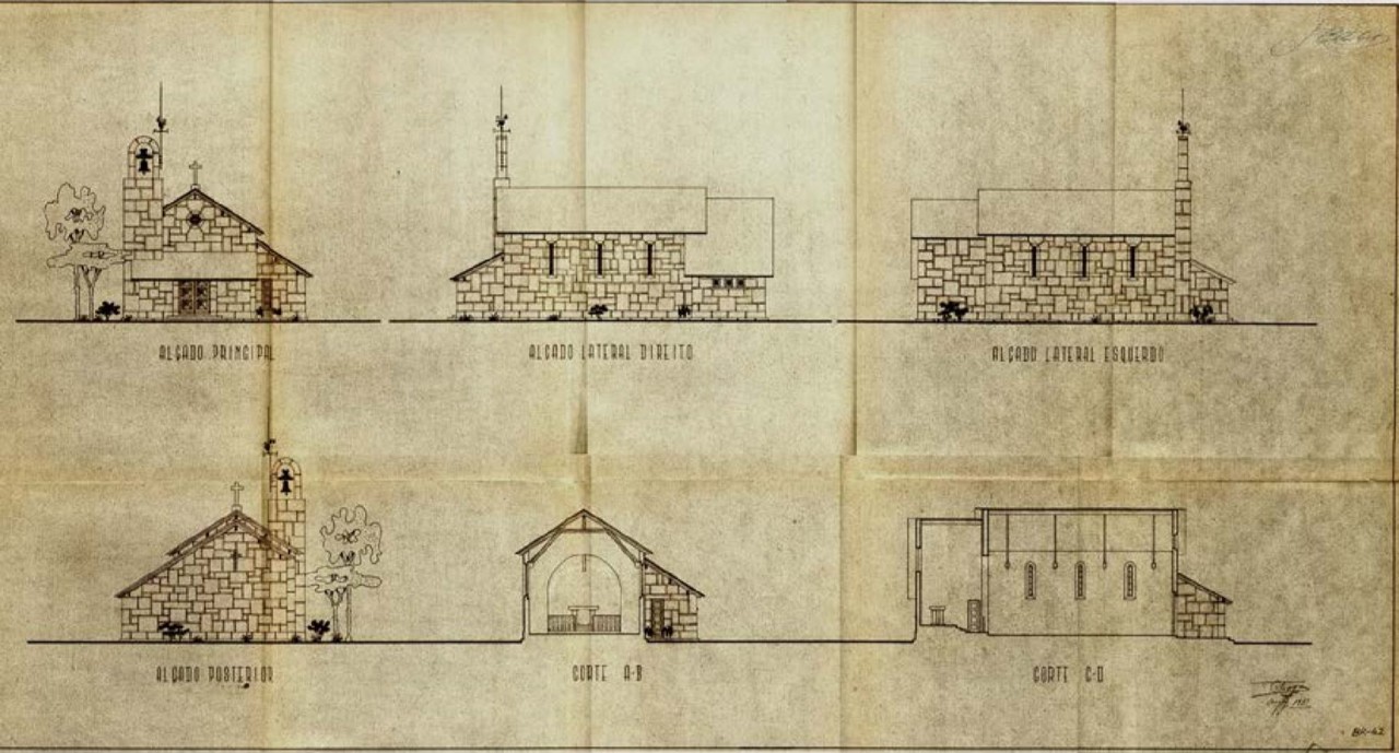 27-fig.capela da aldeia nova-costa.JPG