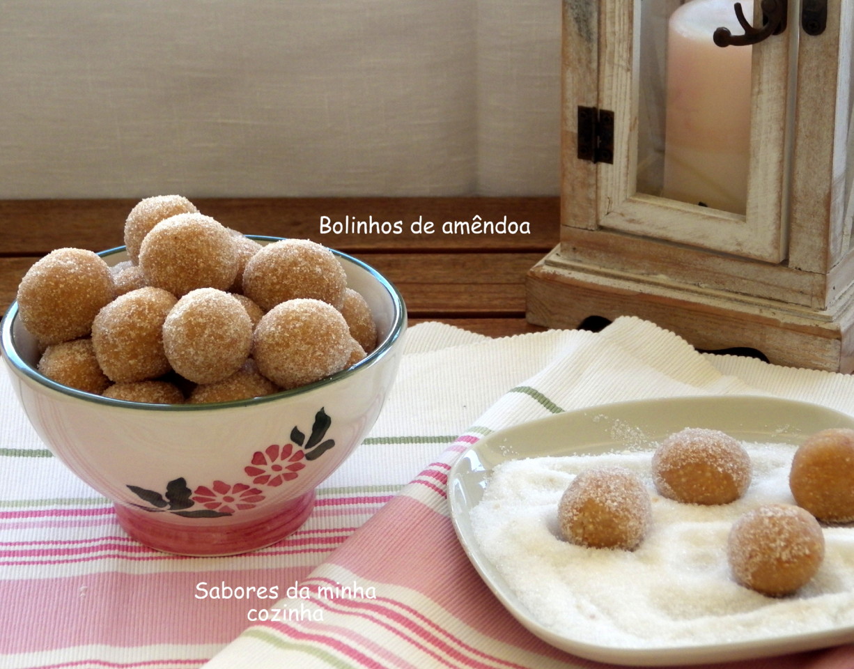 IMGP7890-Bolinhos de amêndoa-Blog.JPG