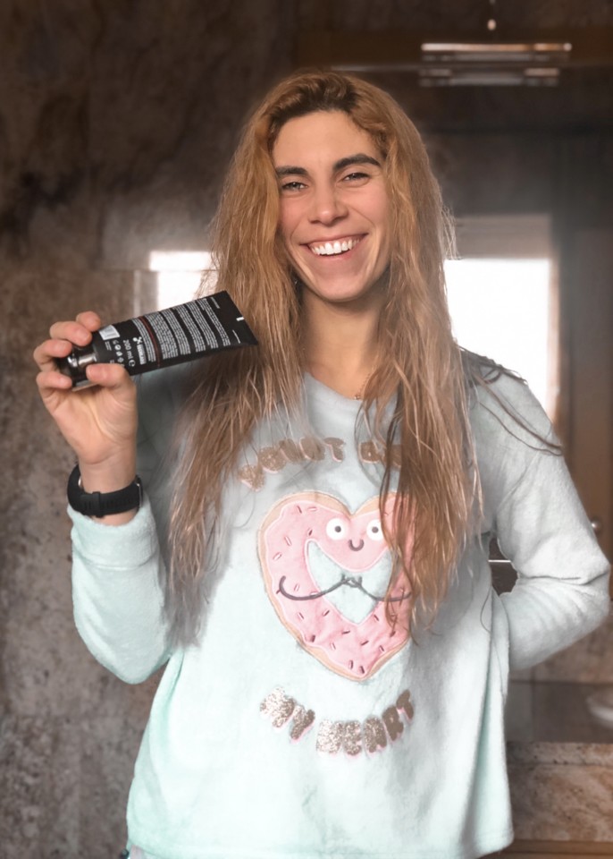 IMG_5819_Facetune_20-01-2019-17-13-08.jpg IMG_5819_Facetune_20-01-2019-17-13-08.jpg