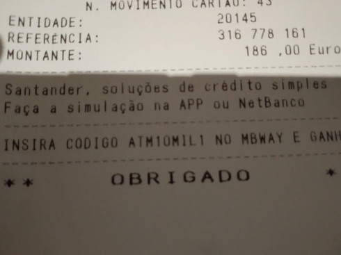 ZG2TnexhQZ8ljDT8MNgaXff6jjFaU-YQN5agYt0RVdD4zn86cd