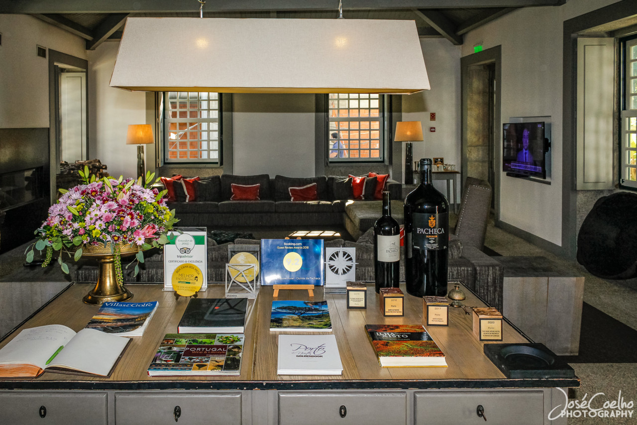 QUINTA DA PACHECA DOURO LAMEGO (7).jpg QUINTA DA PACHECA DOURO LAMEGO (7).jpg