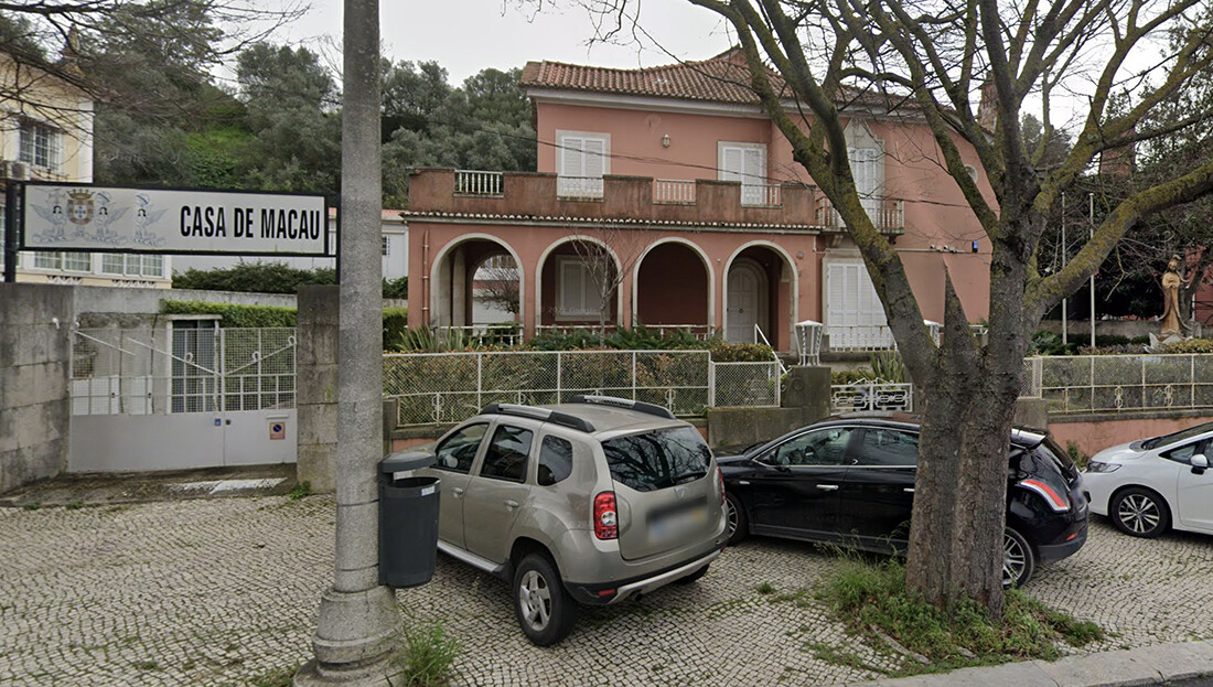 casa-macau-lisboa.jpg