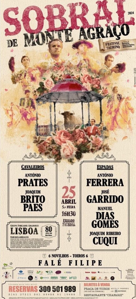 25 04 24 SOBTRAL M AGRAÇO.jpeg