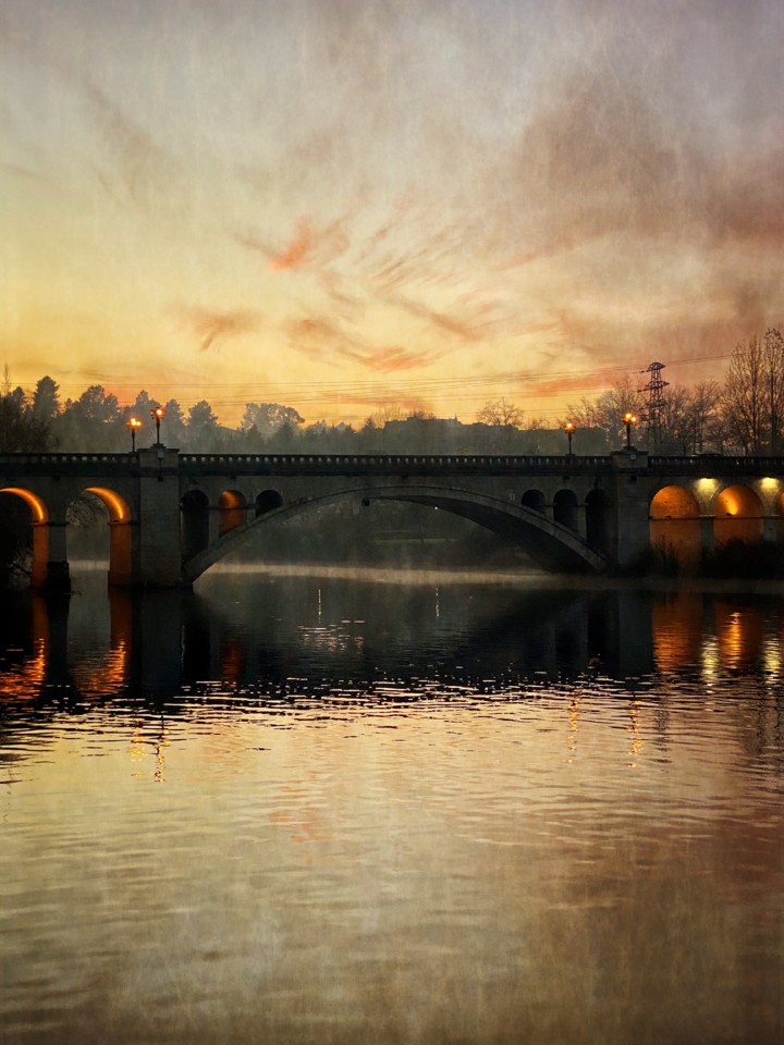 IMG_3484 - cópia.jpg