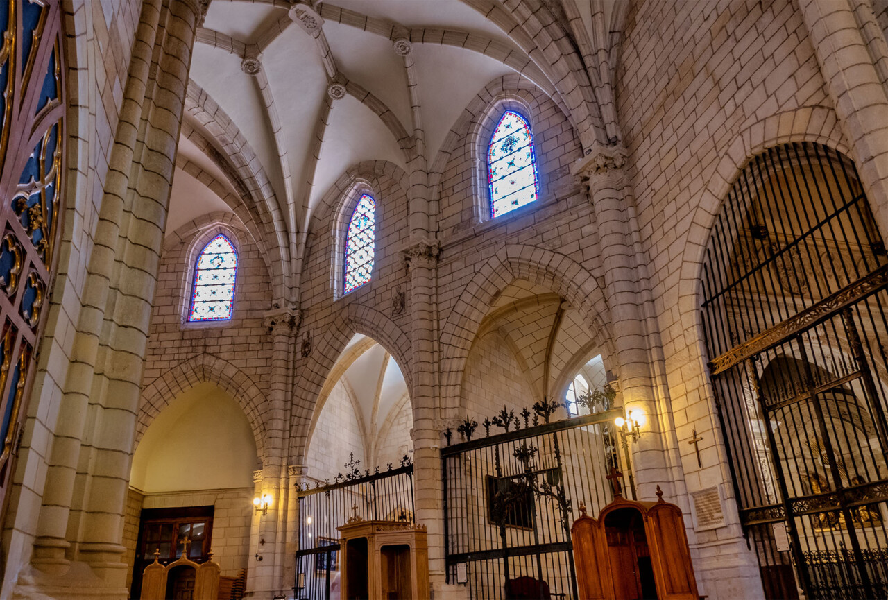 Catedral de Murcia2.jpg