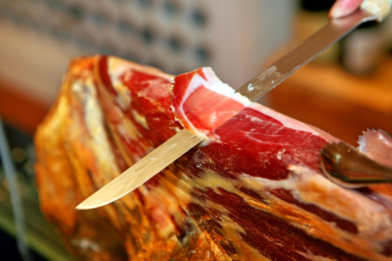 Christmas Wine Experience 2018