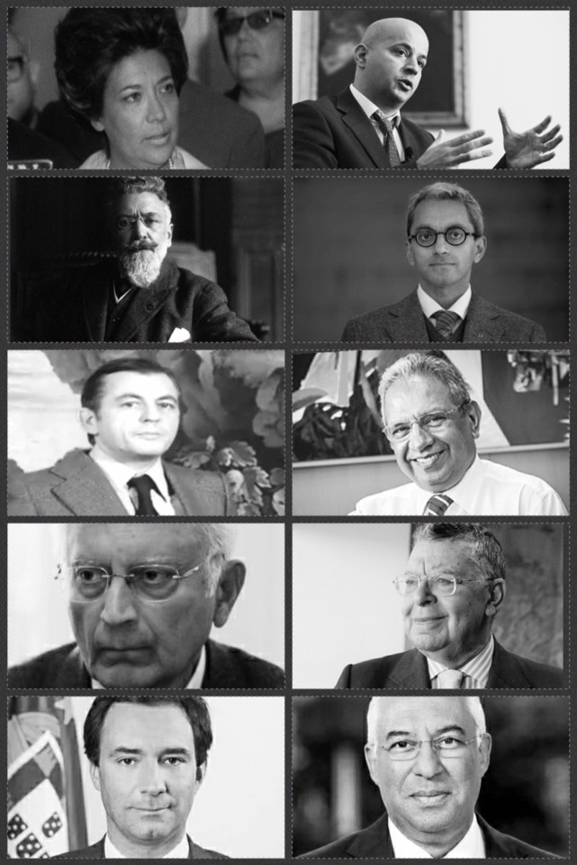 102845022_1592275120939774_2634702565521229358_o.j