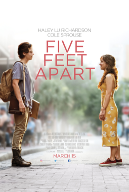 Five_Feet_Apart_(2019)_Film_Poster.png