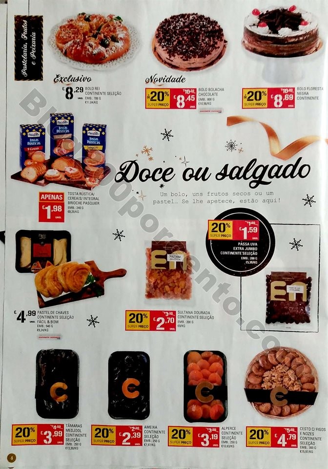 especial fim de ano continente 26 a 31 dezembro_4.