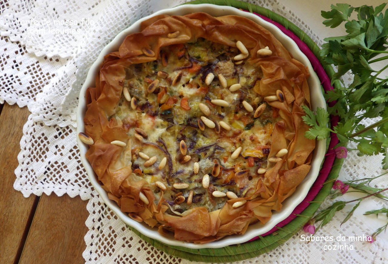 IMGP9129-tarte de massa filo-Blog.JPG