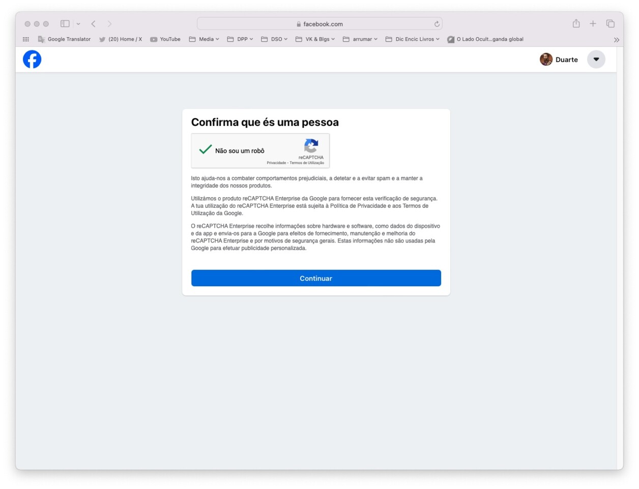 Confirma que és uma pessoa - 3.jpg