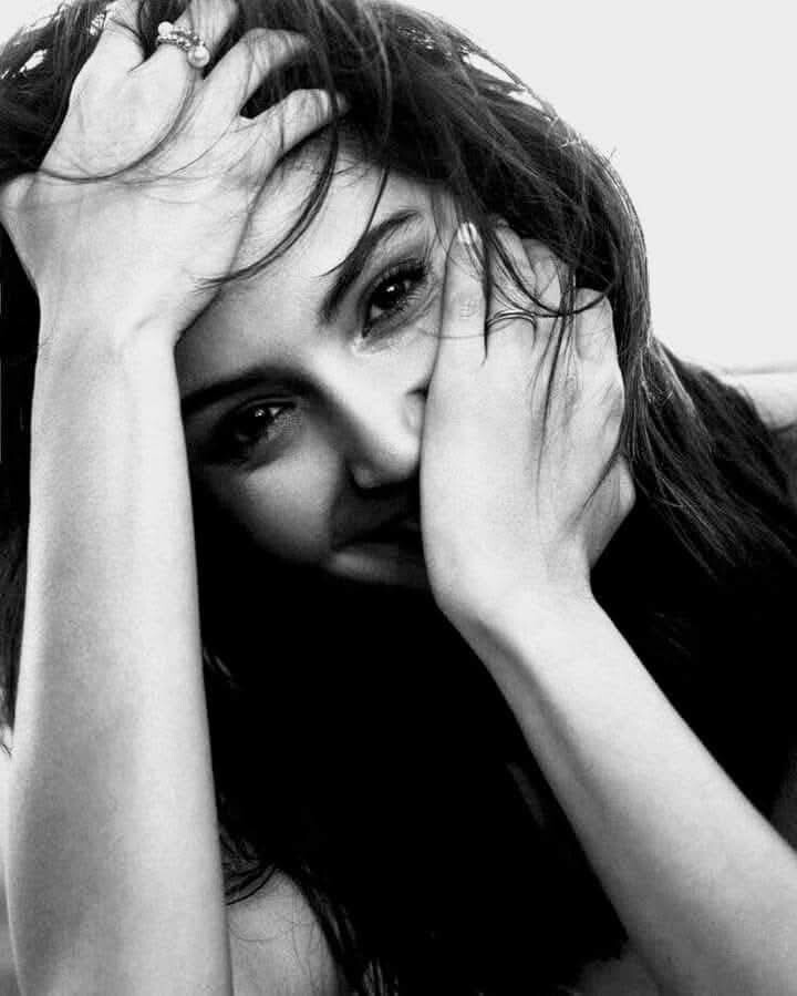 568433119_1368750097941845_3203144374890368229_n.j