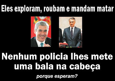 uma bala nos cornos.jpg