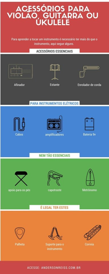 551487f38e70f1e6849c29b75bad58c2.jpg 551487f38e70f1e6849c29b75bad58c2.jpg