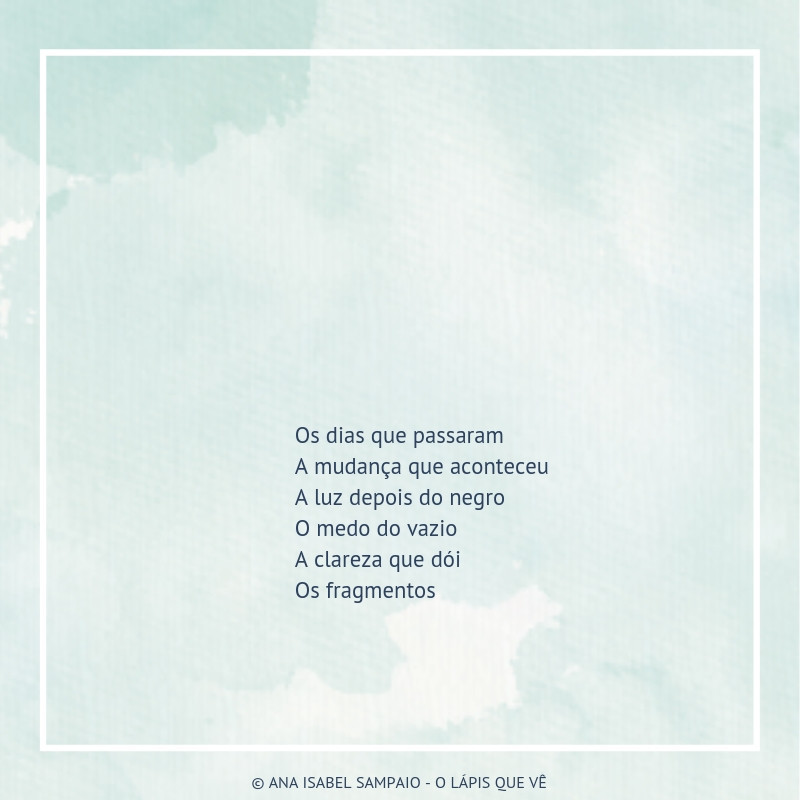 Cópia de Copy of Copy of Copy of Copy of Copy of Cópia de Copy of Copy of Copy of Copy of Copy of