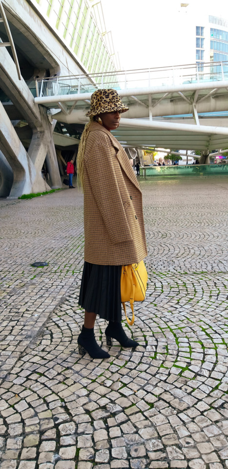 LRM_EXPORT_192689771099699_20190203_020631360.jpeg LRM_EXPORT_192689771099699_20190203_020631360.jpeg