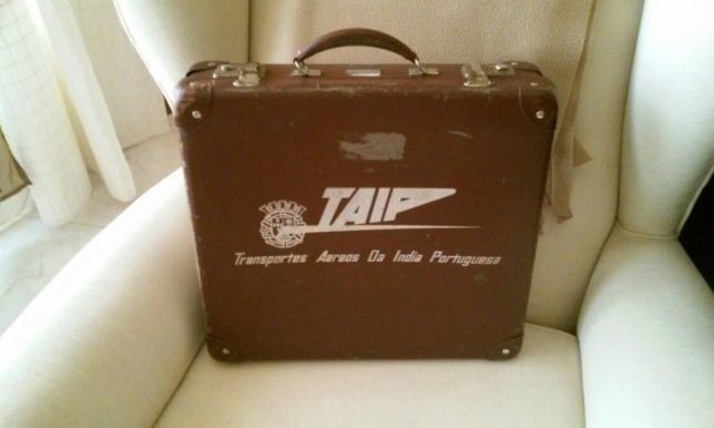 949805812_1_644x461_taip-transportes-aereos-da-ind