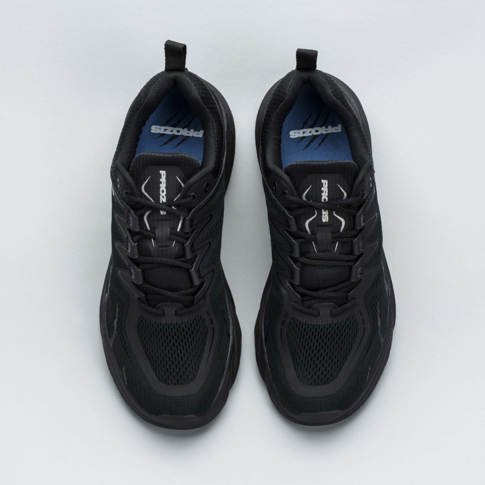 v662218_prozis_-sneakers-slayer-black-w_eu-36_blac