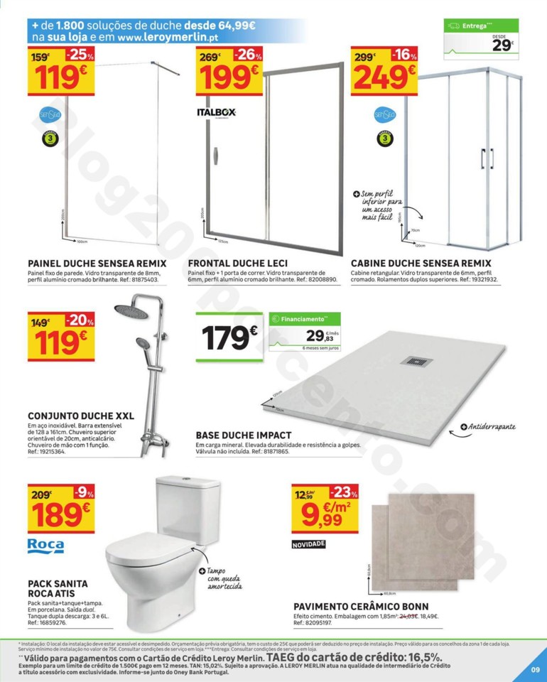 leroy 22 março a 22 abril p9.jpg