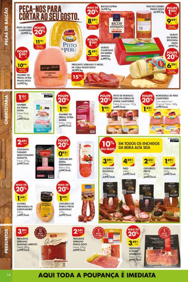 Antevisão promoções folheto pingo Doce 14.jpg