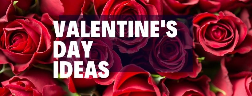 Sugestões 2020.jpg Sugestões 2020.jpg