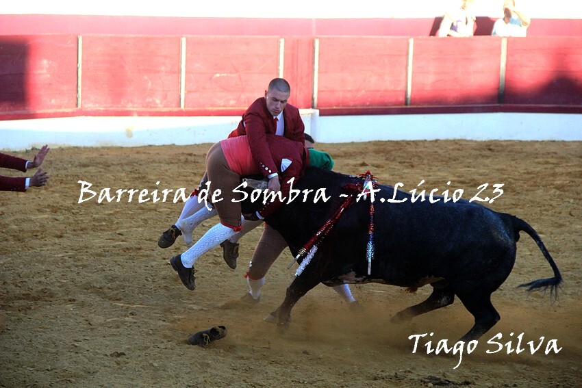 Tiago SIlva_2713.JPG