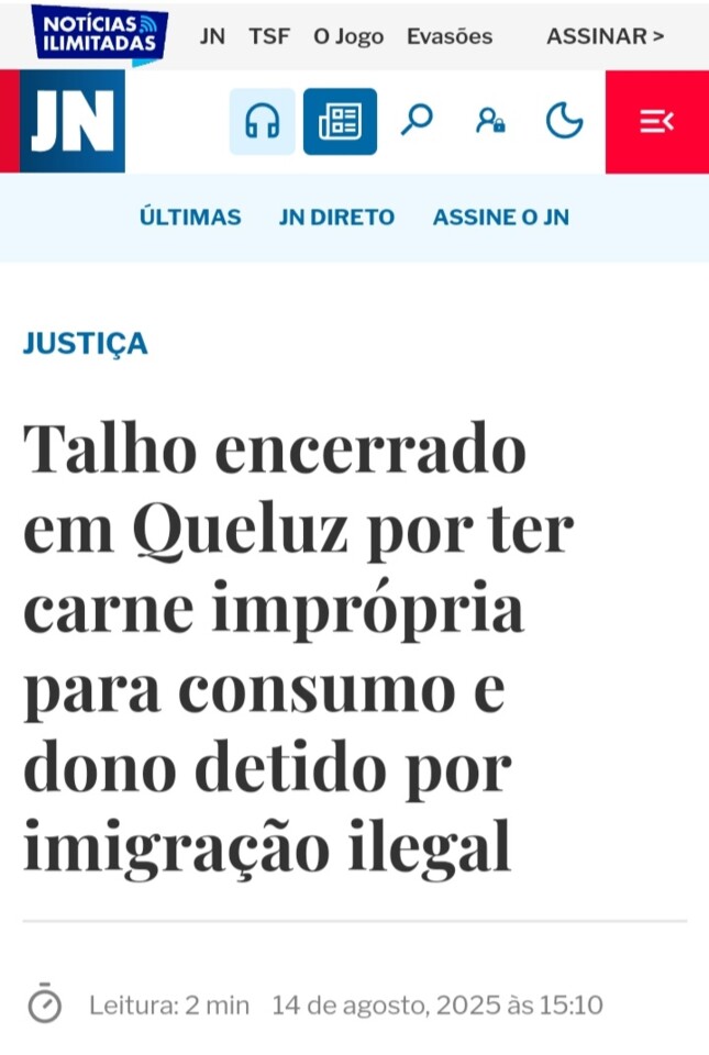 Screenshot_20250814-152343_Samsung Internet.jpg