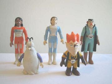 x1pN1mp8dKYgTGCivUeQWV3_zx18fY6M7Kf-K05Qi-l1n0igCg