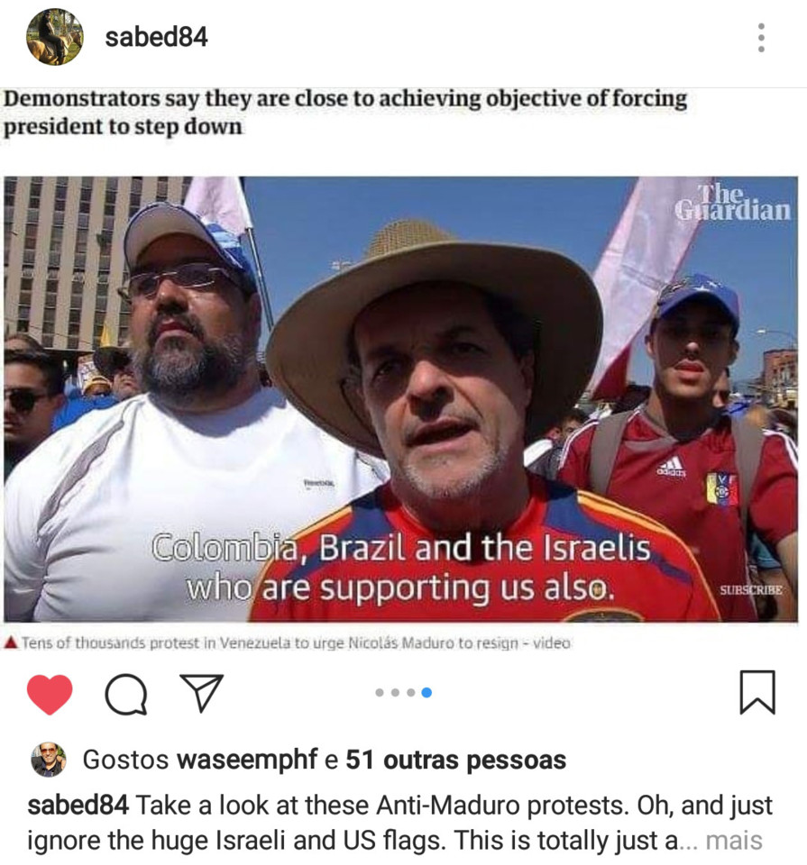 2019-02-04 21-02-01.JPG 2019-02-04 21-02-01.JPG