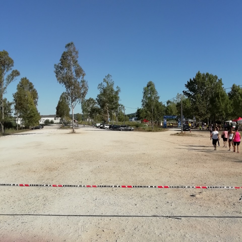 classificação prova (79).jpg