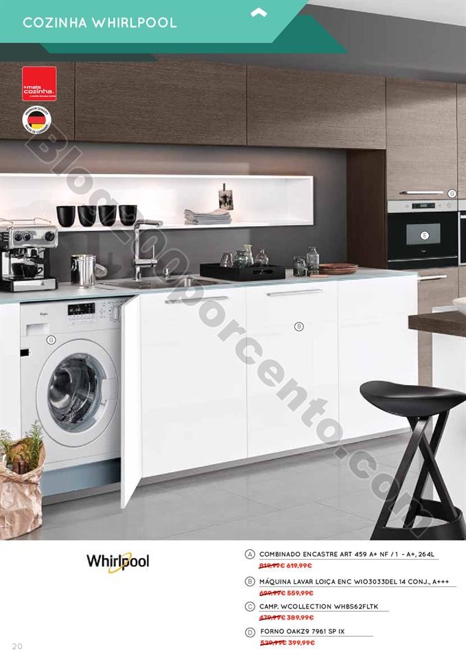 worten casa 11 a 31 julho_019.jpg