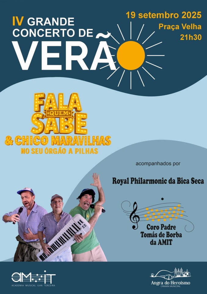 Cartaz FQS Praça Velha.jpg