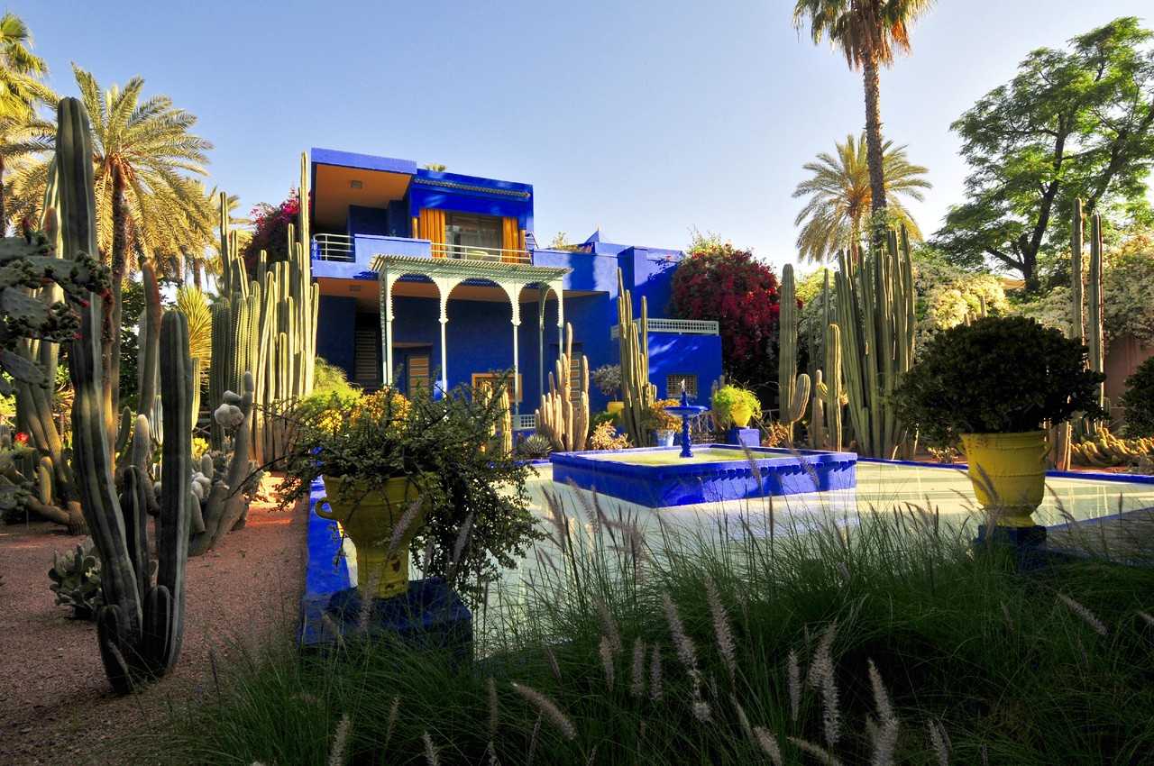 Le_jardin_des_majorelle_l3.jpg