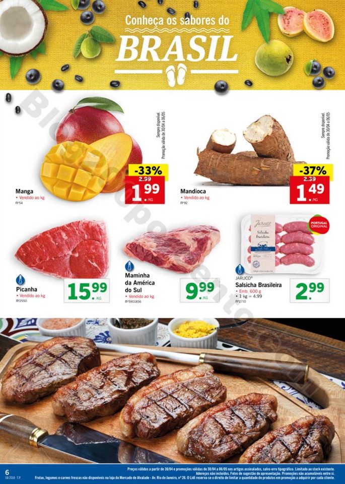 lidl_30_abril_semana_supermercado_005.jpg