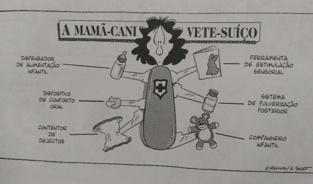 IMG_20180506_214211.jpg IMG_20180506_214211.jpg