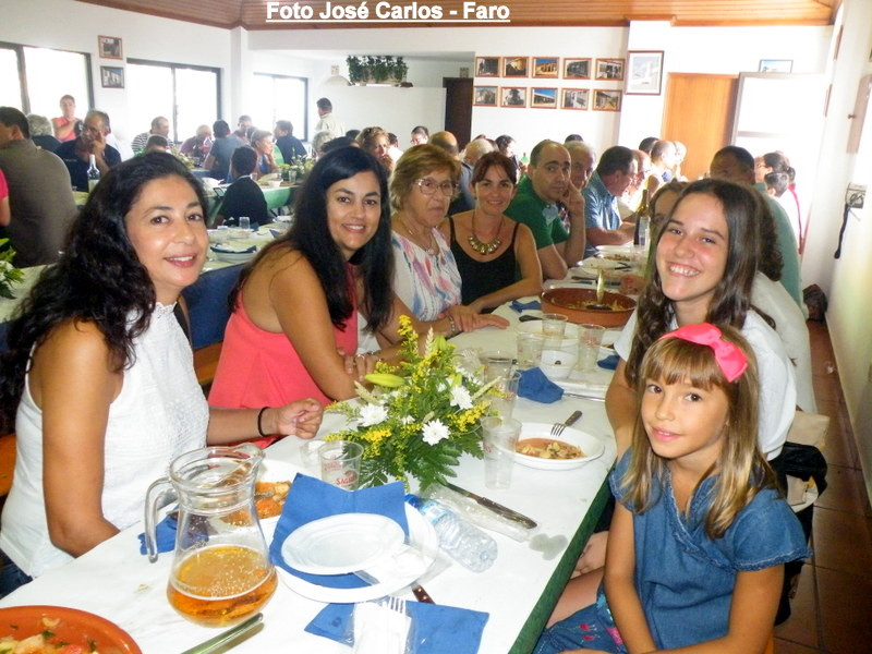 Prémios Luzense 2016 018.JPG Prémios Luzense 2016 018.JPG