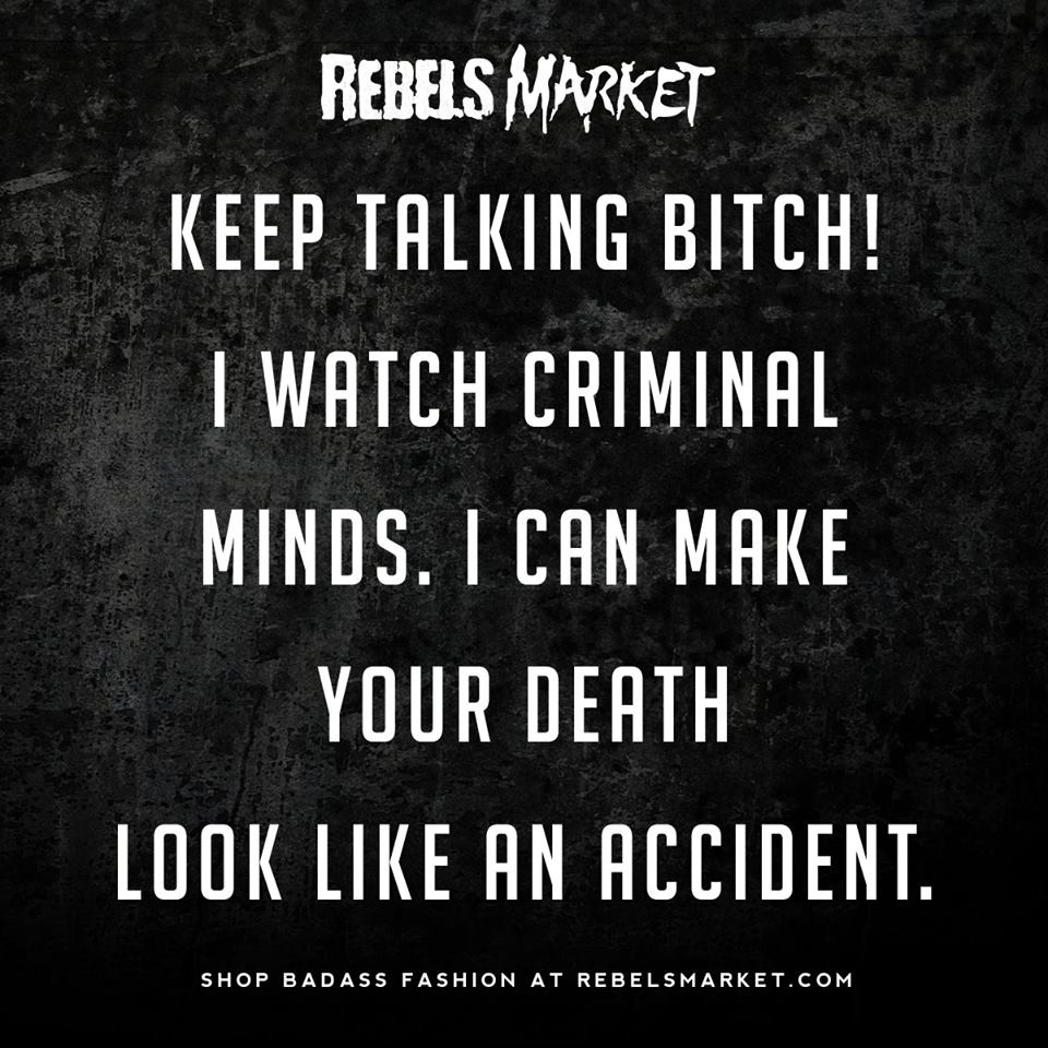 9608_902786976496441_9009250988245152656_n.jpg 9608_902786976496441_9009250988245152656_n.jpg