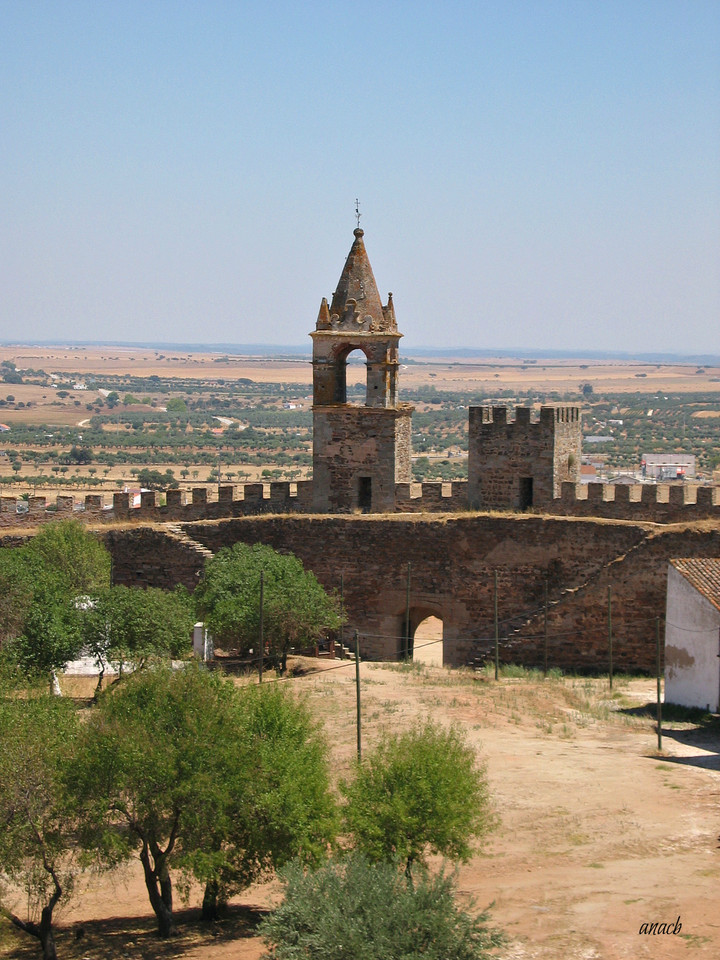 Mourão-Castelo 1704 assin.jpg