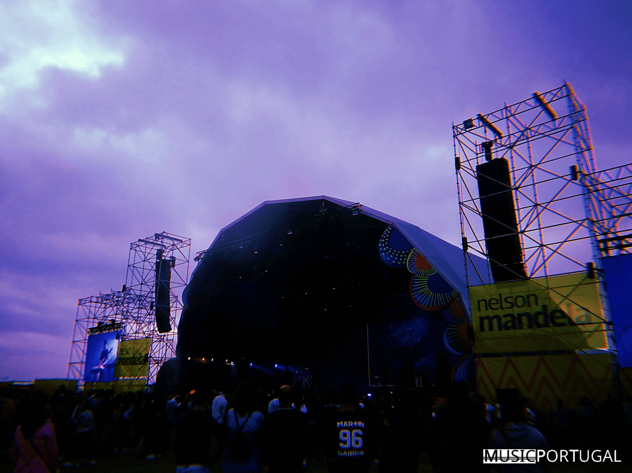 Imagem1.png Imagem1.png