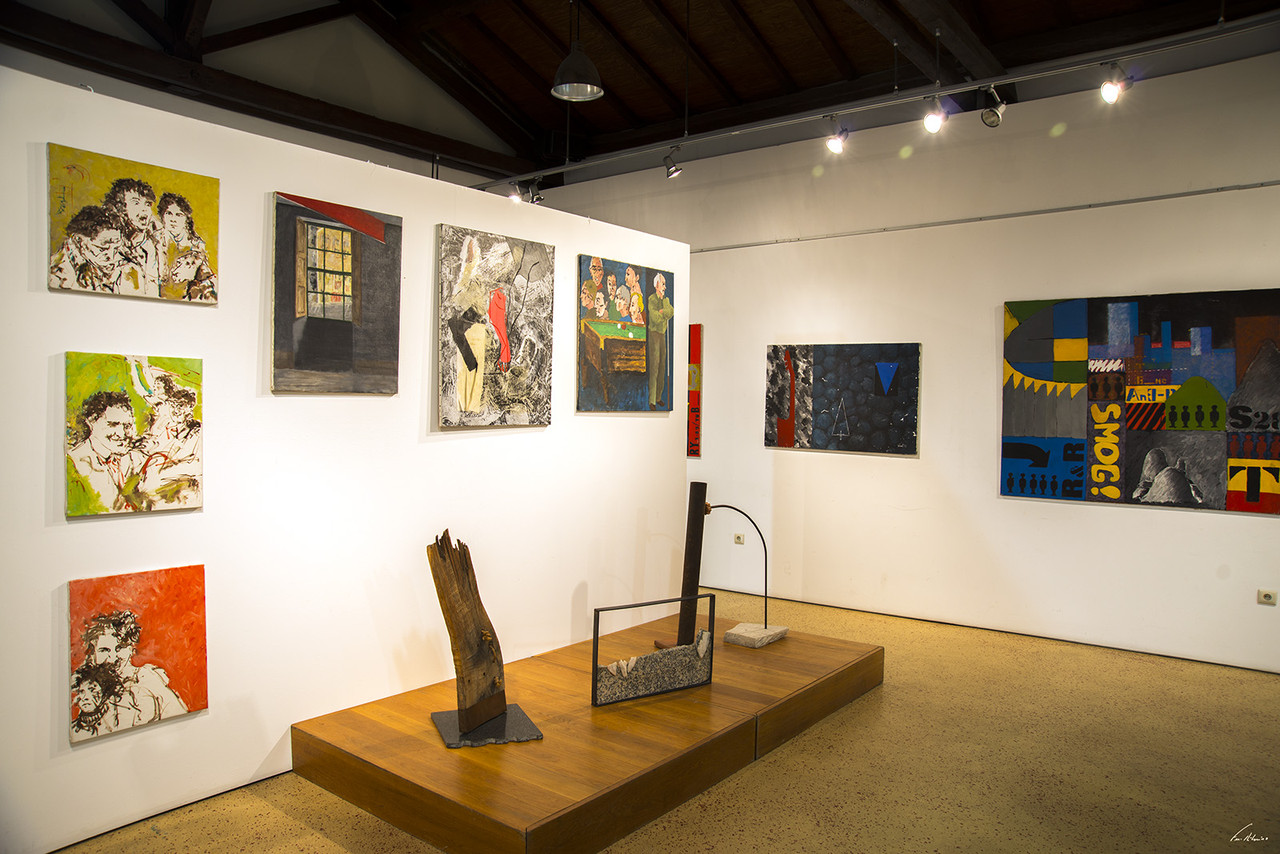 1600-vilanova (5).jpg