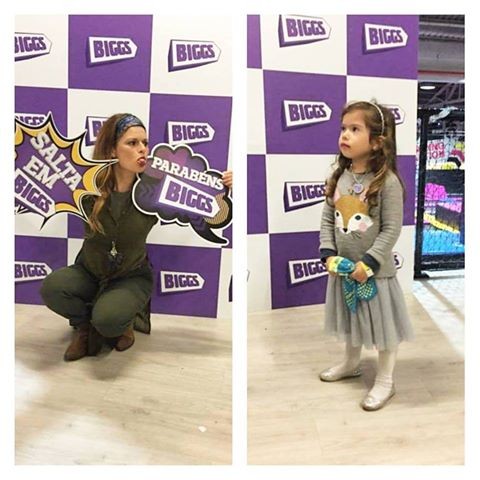 15232185_1338878549464979_8605799902875272141_n.jp