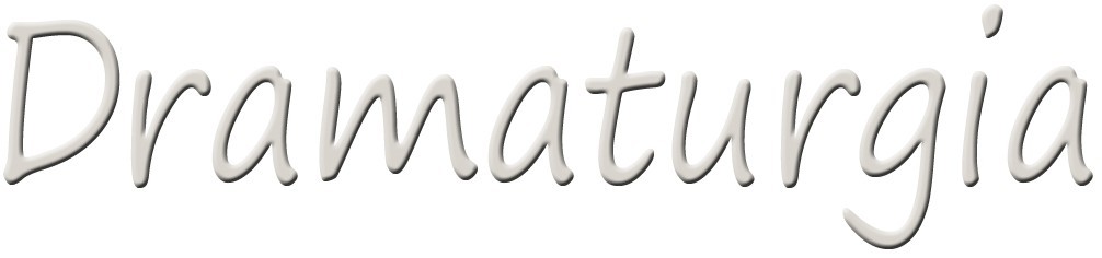 Dramaturgia.jpg