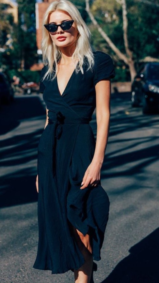 c341e40a5a425e3e617752fc946a718f.jpg c341e40a5a425e3e617752fc946a718f.jpg