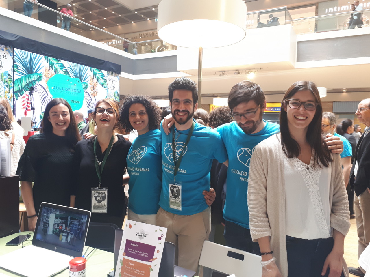 20180505_130514.jpg 20180505_130514.jpg