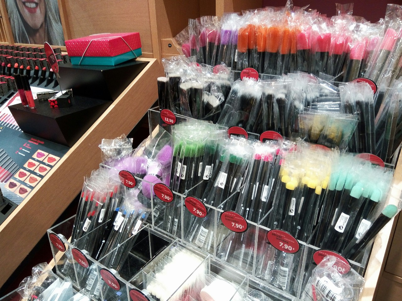 2016-12-21 01.49.02 4.jpg 2016-12-21 01.49.02 4.jpg