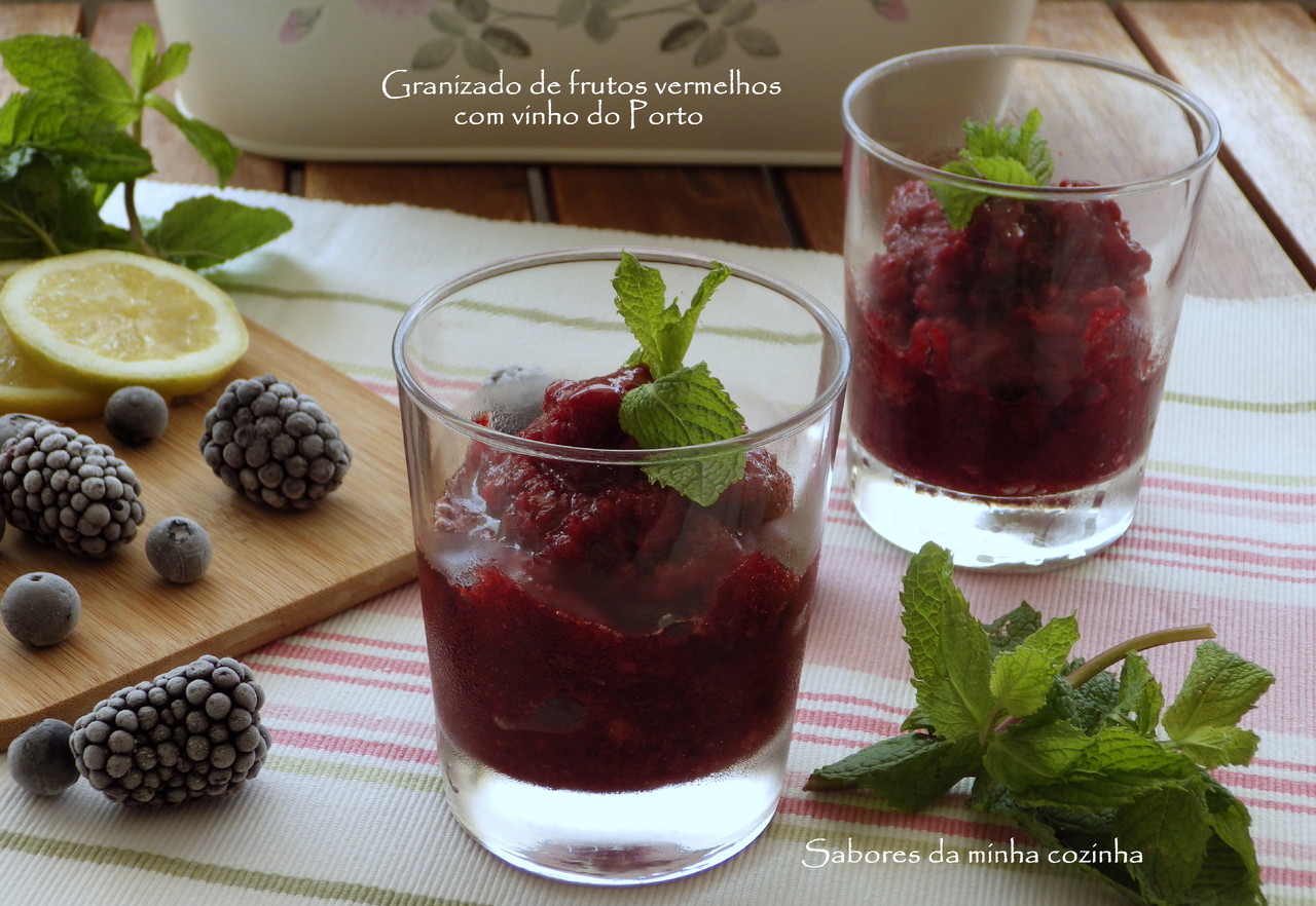 IMGP6473-Granizado de frutos vermelhos.JPG IMGP6473-Granizado de frutos vermelhos.JPG