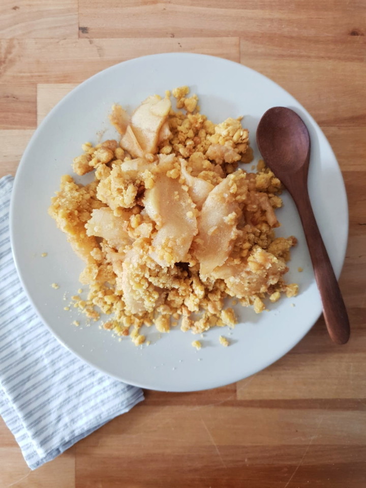 2018-06-02 06.45.58 1.jpg