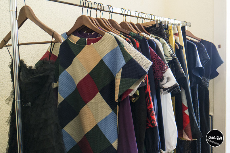 Coisas_Junho-8568.jpg Coisas_Junho-8568.jpg